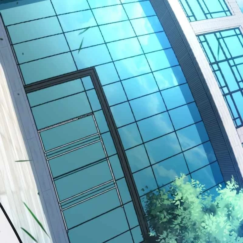 Kẻ Siêu Việt của Minh Giới Trở Lại Học Viện Chapter 2 - 2