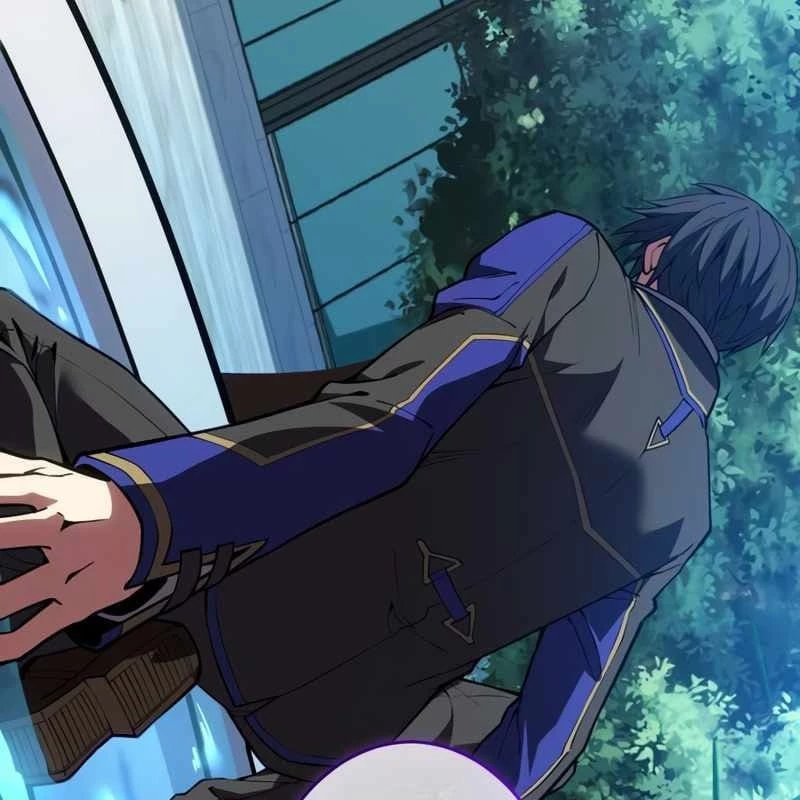 Kẻ Siêu Việt của Minh Giới Trở Lại Học Viện Chapter 2 - 3