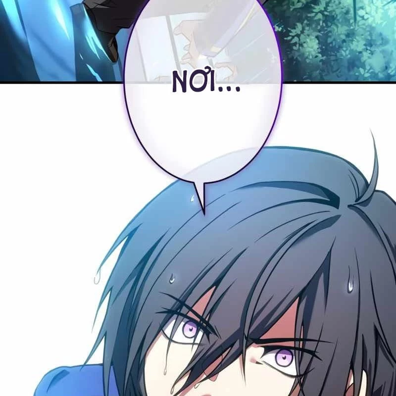 Kẻ Siêu Việt của Minh Giới Trở Lại Học Viện Chapter 2 - 4