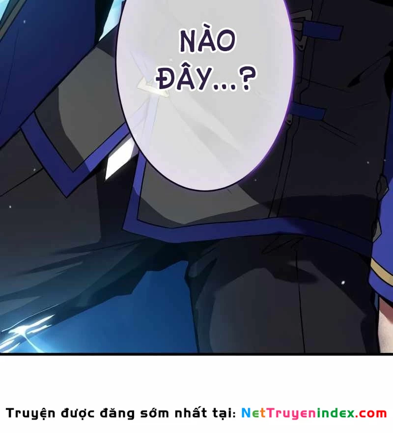 Kẻ Siêu Việt của Minh Giới Trở Lại Học Viện Chapter 2 - 6