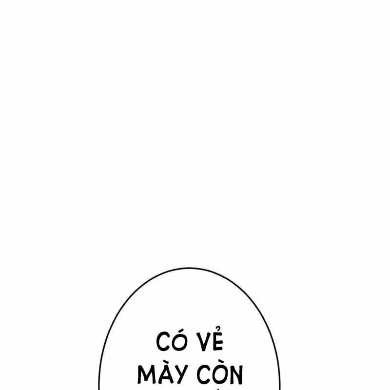 Kẻ Siêu Việt của Minh Giới Trở Lại Học Viện Chapter 2 - 8