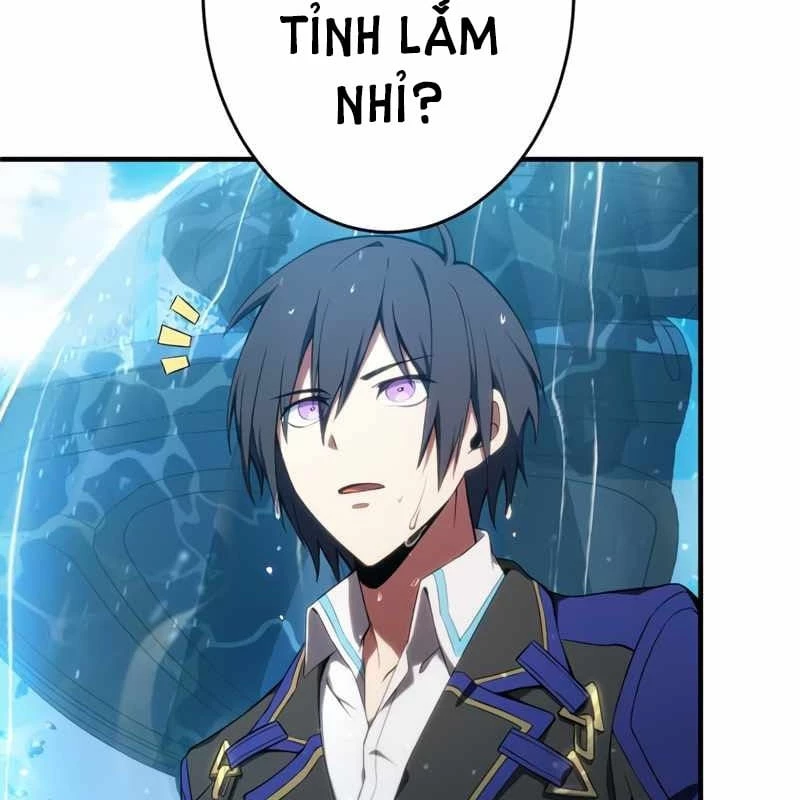 Kẻ Siêu Việt của Minh Giới Trở Lại Học Viện Chapter 2 - 9