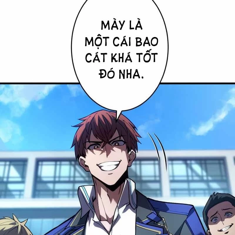 Kẻ Siêu Việt của Minh Giới Trở Lại Học Viện Chapter 2 - 11