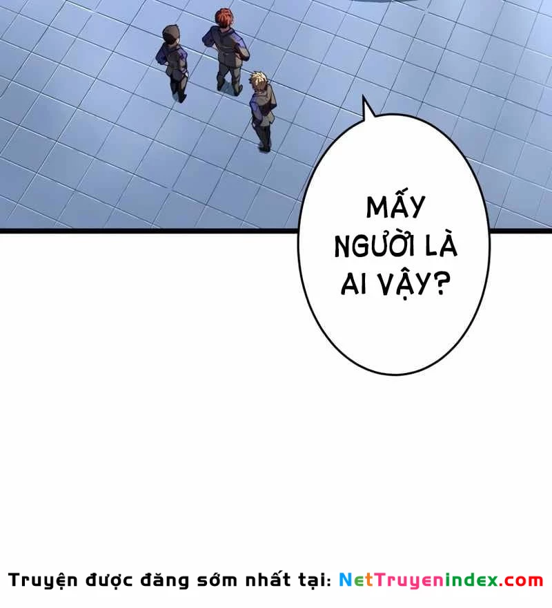 Kẻ Siêu Việt của Minh Giới Trở Lại Học Viện Chapter 2 - 15