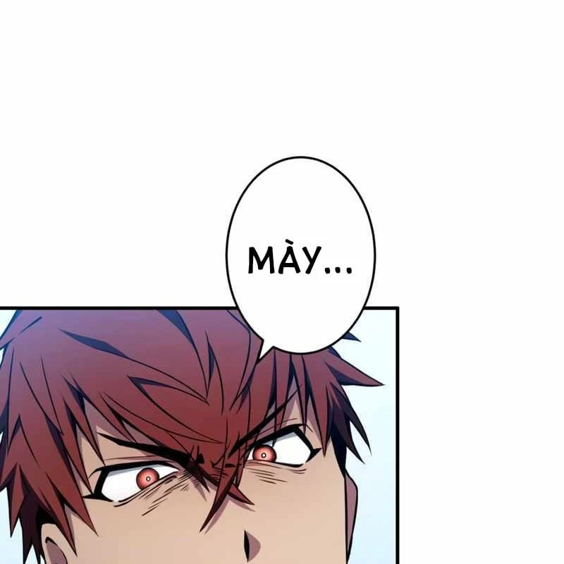 Kẻ Siêu Việt của Minh Giới Trở Lại Học Viện Chapter 2 - 16