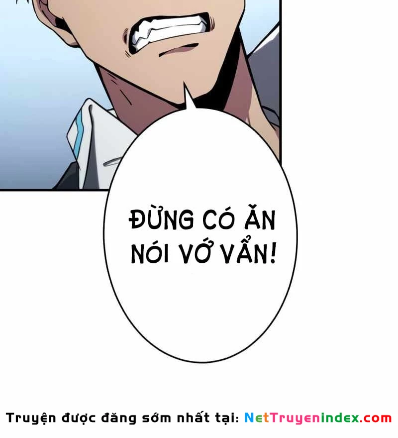 Kẻ Siêu Việt của Minh Giới Trở Lại Học Viện Chapter 2 - 17