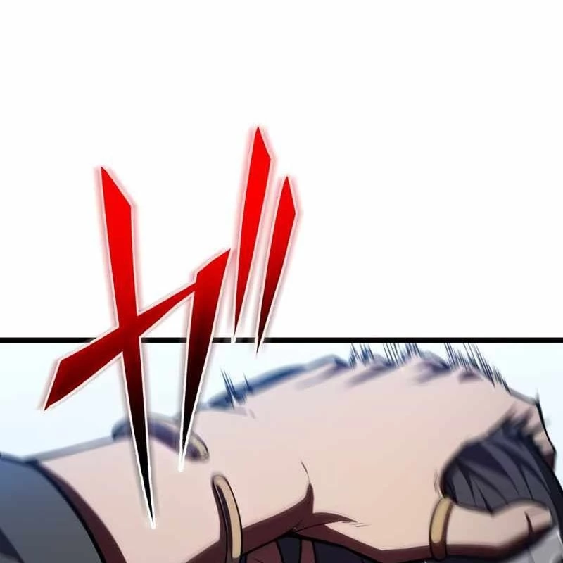 Kẻ Siêu Việt của Minh Giới Trở Lại Học Viện Chapter 2 - 18