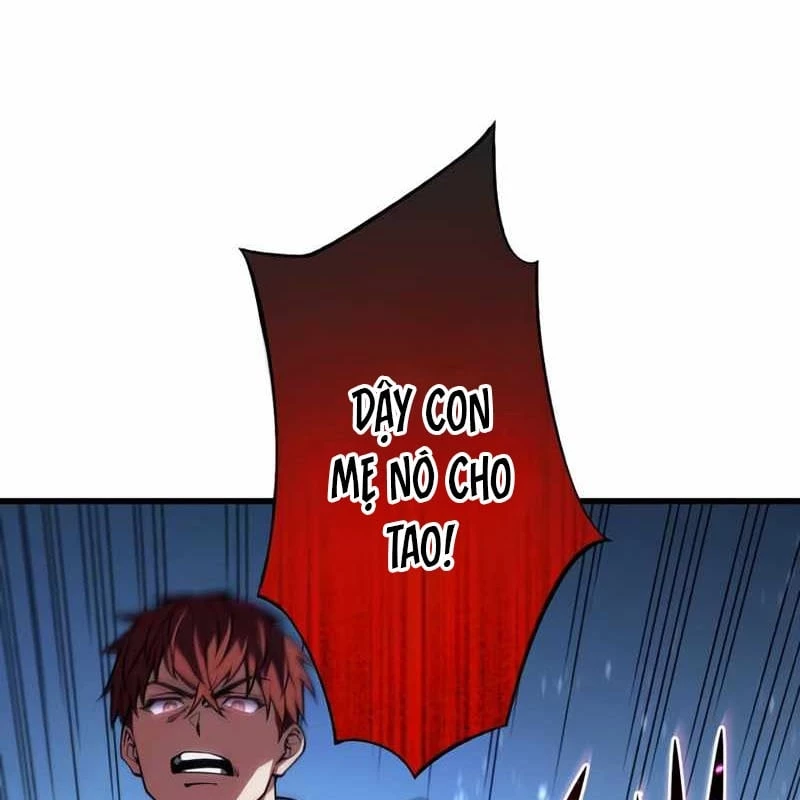 Kẻ Siêu Việt của Minh Giới Trở Lại Học Viện Chapter 2 - 21