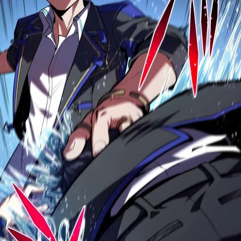 Kẻ Siêu Việt của Minh Giới Trở Lại Học Viện Chapter 2 - 22