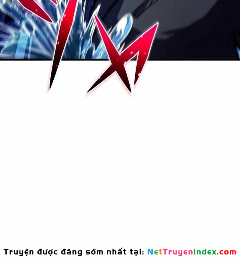 Kẻ Siêu Việt của Minh Giới Trở Lại Học Viện Chapter 2 - 23