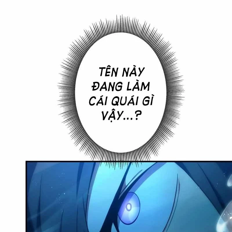 Kẻ Siêu Việt của Minh Giới Trở Lại Học Viện Chapter 2 - 24