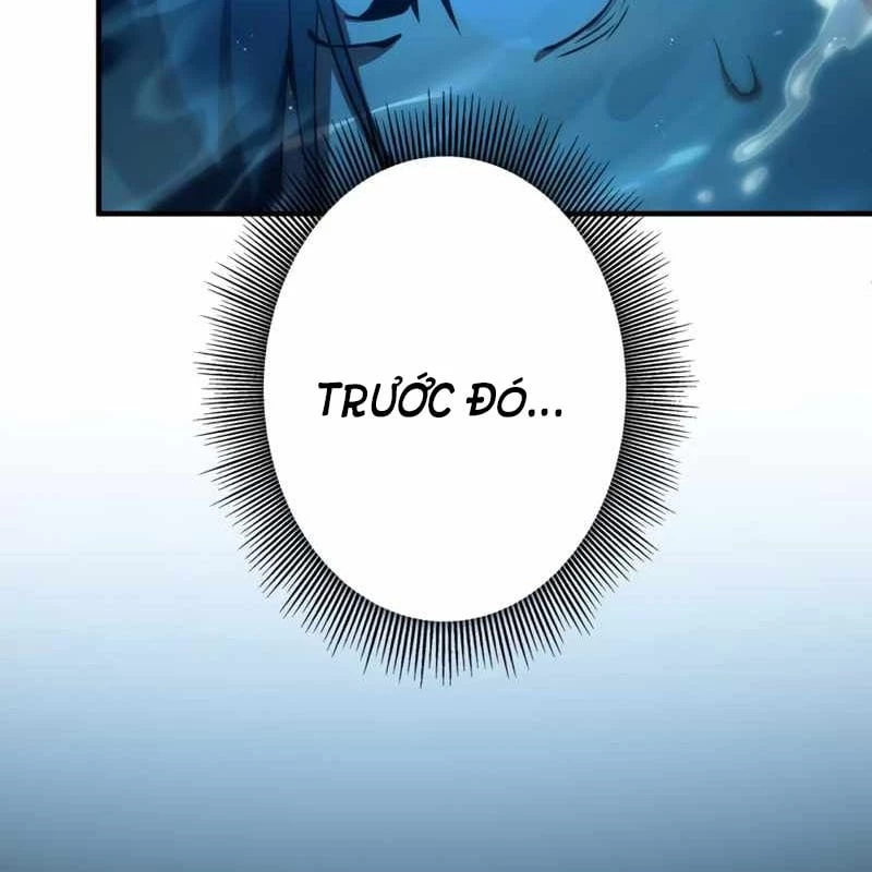 Kẻ Siêu Việt của Minh Giới Trở Lại Học Viện Chapter 2 - 25