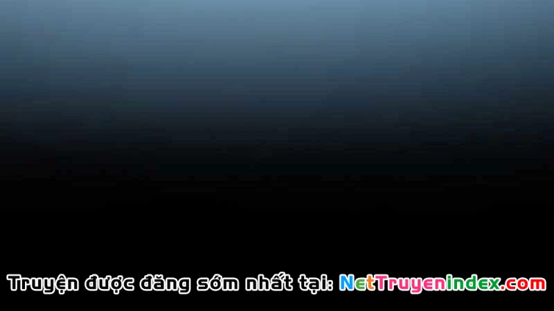 Kẻ Siêu Việt của Minh Giới Trở Lại Học Viện Chapter 2 - 26