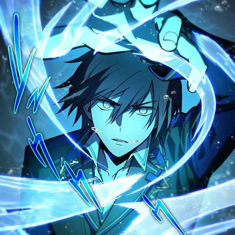 Kẻ Siêu Việt của Minh Giới Trở Lại Học Viện Chapter 2 - 28