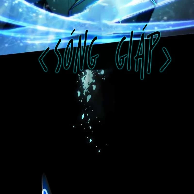 Kẻ Siêu Việt của Minh Giới Trở Lại Học Viện Chapter 2 - 29