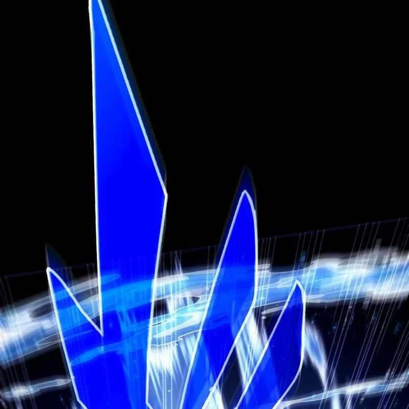 Kẻ Siêu Việt của Minh Giới Trở Lại Học Viện Chapter 2 - 30