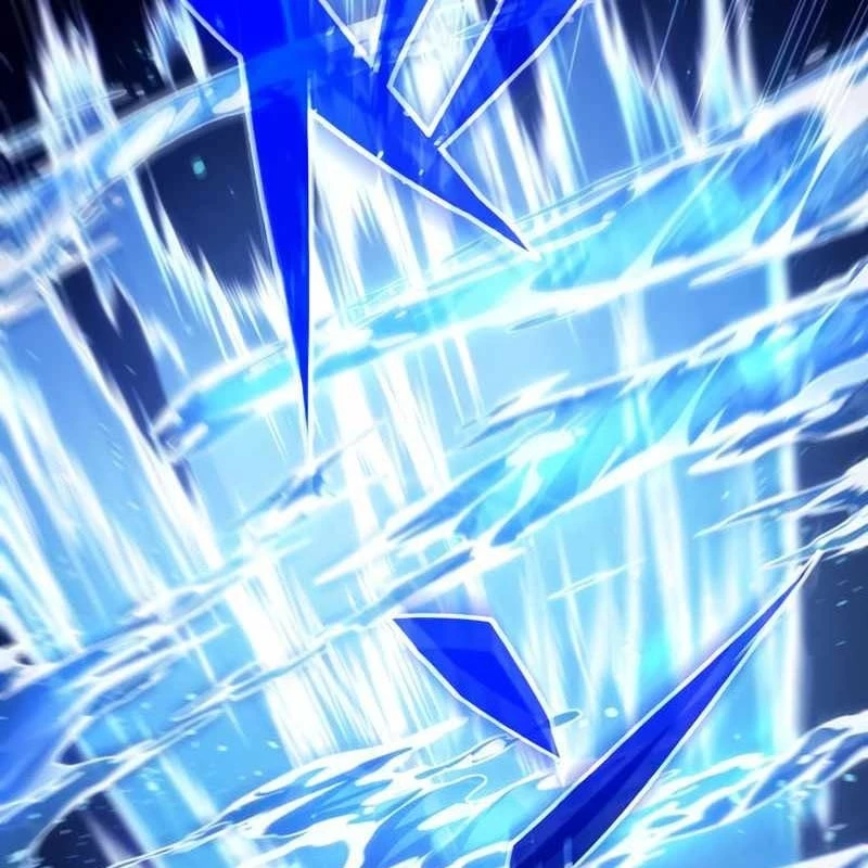 Kẻ Siêu Việt của Minh Giới Trở Lại Học Viện Chapter 2 - 31