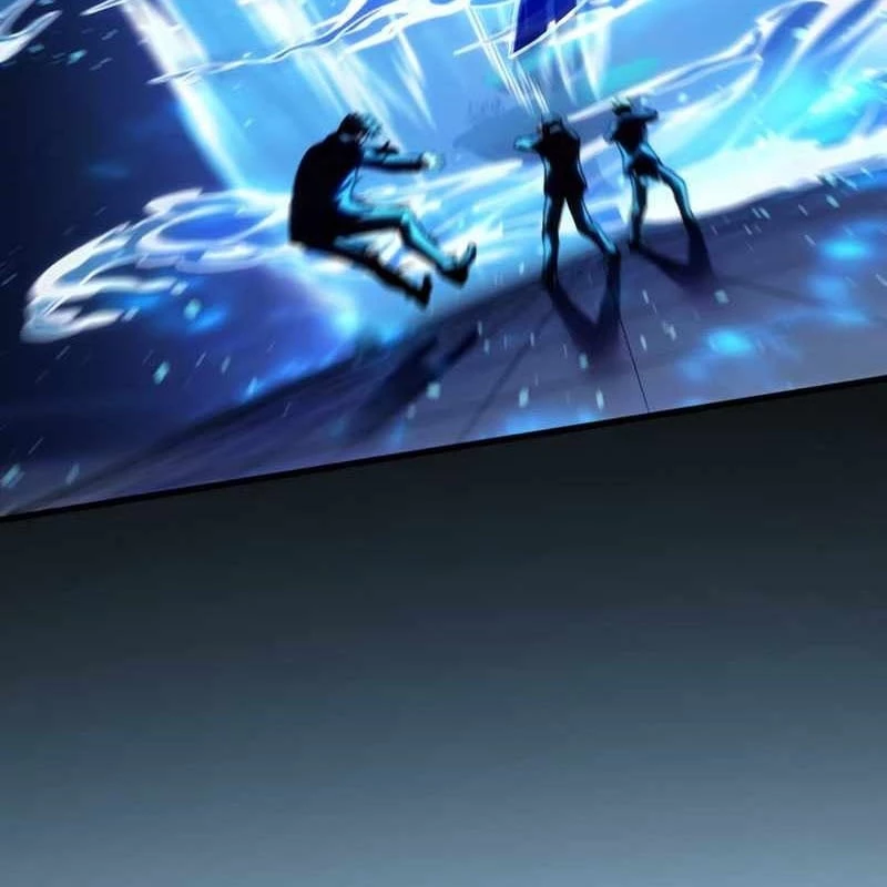 Kẻ Siêu Việt của Minh Giới Trở Lại Học Viện Chapter 2 - 32