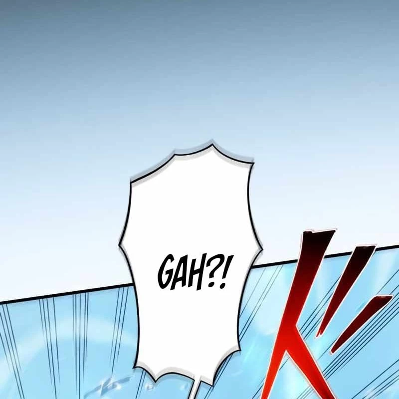 Kẻ Siêu Việt của Minh Giới Trở Lại Học Viện Chapter 2 - 33