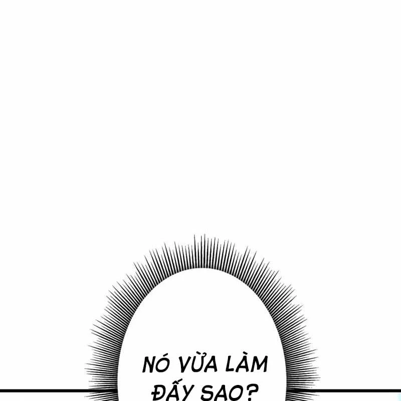 Kẻ Siêu Việt của Minh Giới Trở Lại Học Viện Chapter 2 - 36