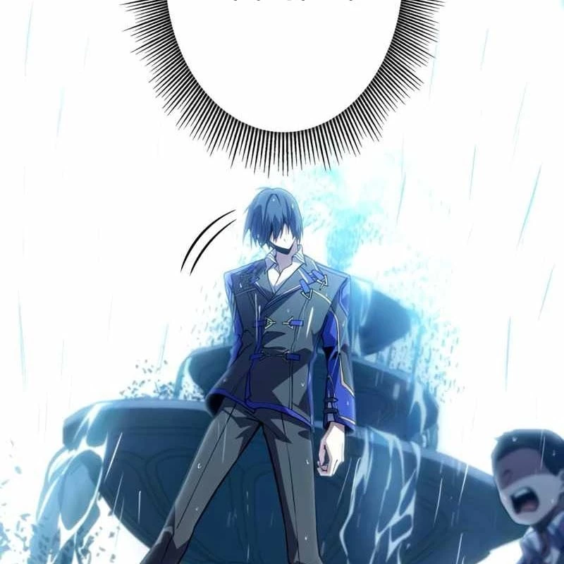 Kẻ Siêu Việt của Minh Giới Trở Lại Học Viện Chapter 2 - 37