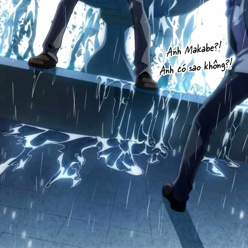 Kẻ Siêu Việt của Minh Giới Trở Lại Học Viện Chapter 2 - 38