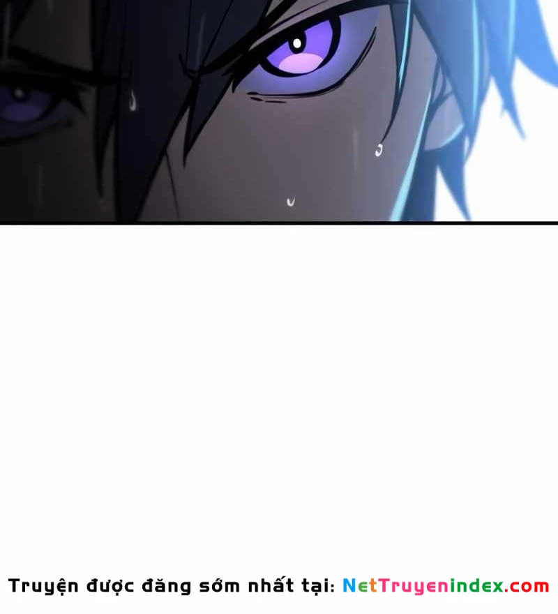 Kẻ Siêu Việt của Minh Giới Trở Lại Học Viện Chapter 2 - 40