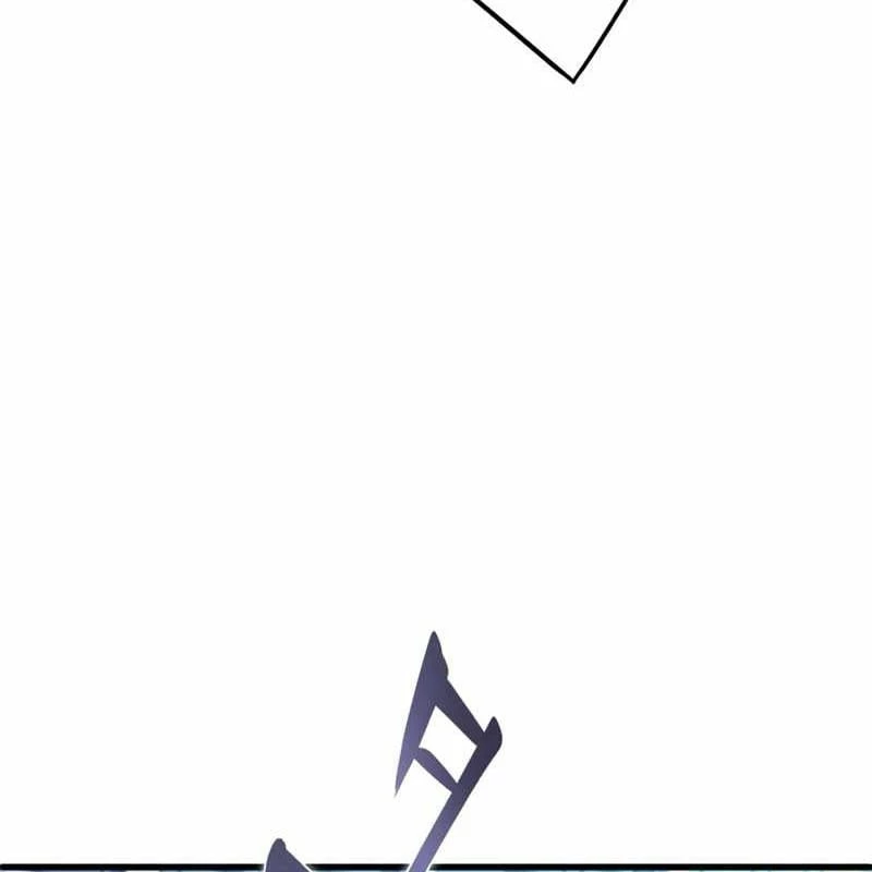 Kẻ Siêu Việt của Minh Giới Trở Lại Học Viện Chapter 2 - 43