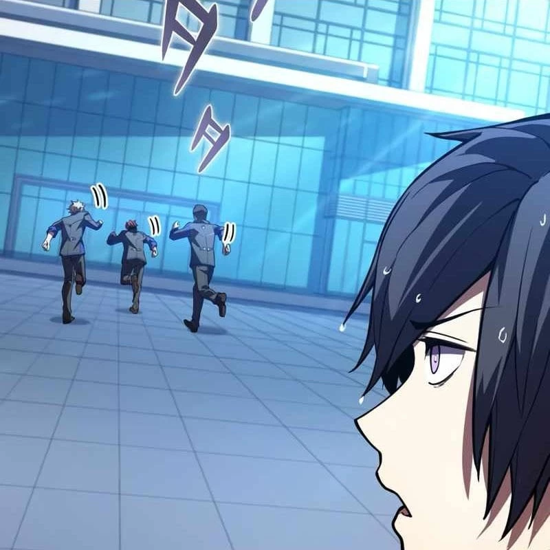 Kẻ Siêu Việt của Minh Giới Trở Lại Học Viện Chapter 2 - 44