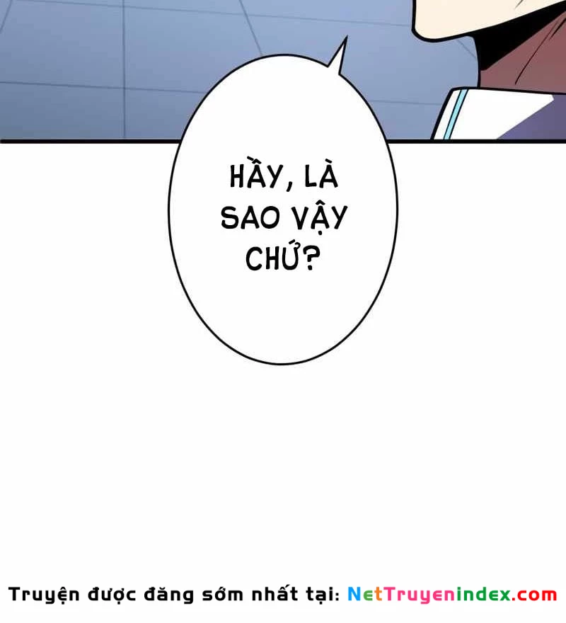 Kẻ Siêu Việt của Minh Giới Trở Lại Học Viện Chapter 2 - 45