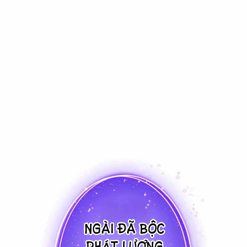 Kẻ Siêu Việt của Minh Giới Trở Lại Học Viện Chapter 2 - 46