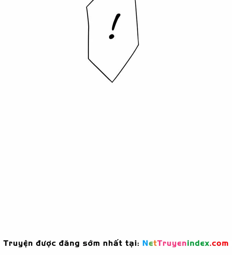 Kẻ Siêu Việt của Minh Giới Trở Lại Học Viện Chapter 2 - 48