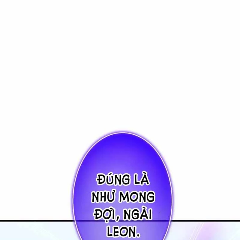 Kẻ Siêu Việt của Minh Giới Trở Lại Học Viện Chapter 2 - 49