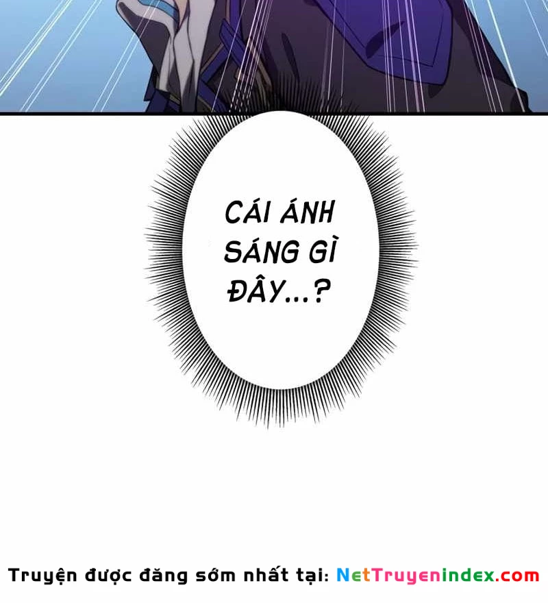 Kẻ Siêu Việt của Minh Giới Trở Lại Học Viện Chapter 2 - 51