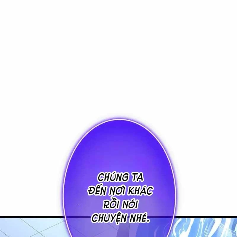 Kẻ Siêu Việt của Minh Giới Trở Lại Học Viện Chapter 2 - 53