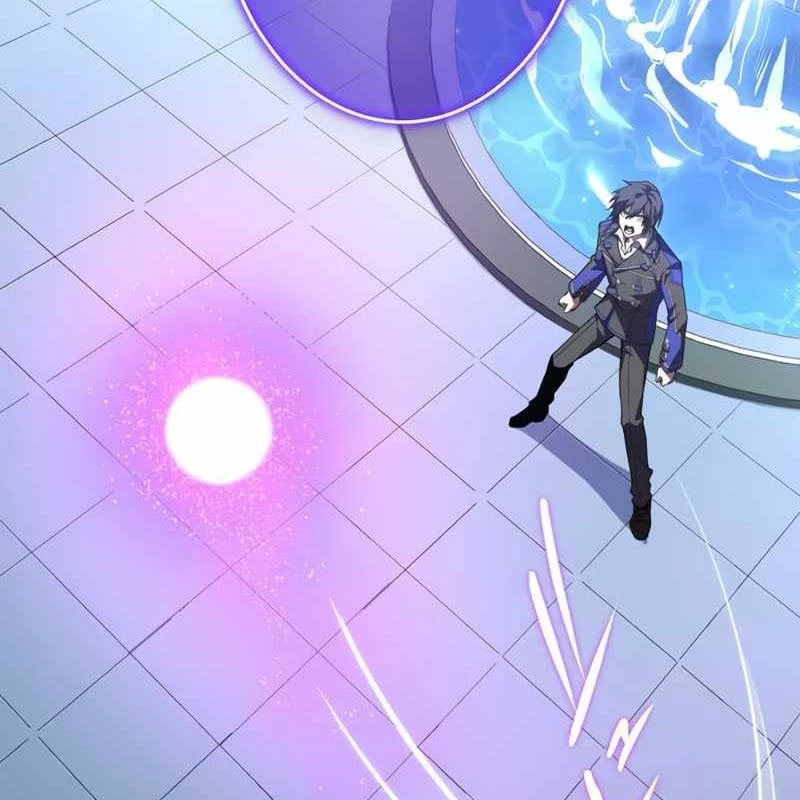 Kẻ Siêu Việt của Minh Giới Trở Lại Học Viện Chapter 2 - 54