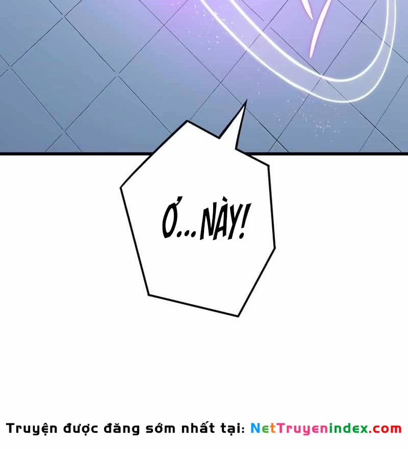 Kẻ Siêu Việt của Minh Giới Trở Lại Học Viện Chapter 2 - 55