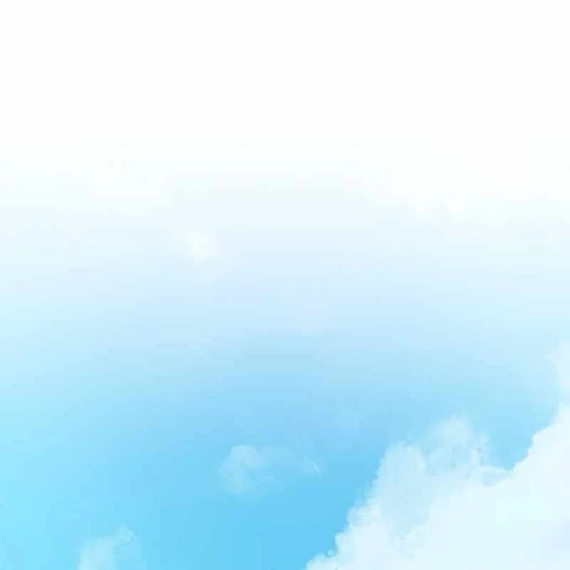 Kẻ Siêu Việt của Minh Giới Trở Lại Học Viện Chapter 2 - 57