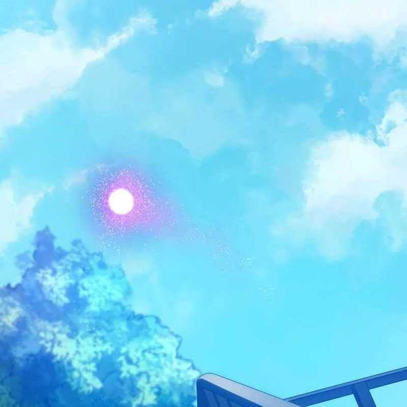 Kẻ Siêu Việt của Minh Giới Trở Lại Học Viện Chapter 2 - 58