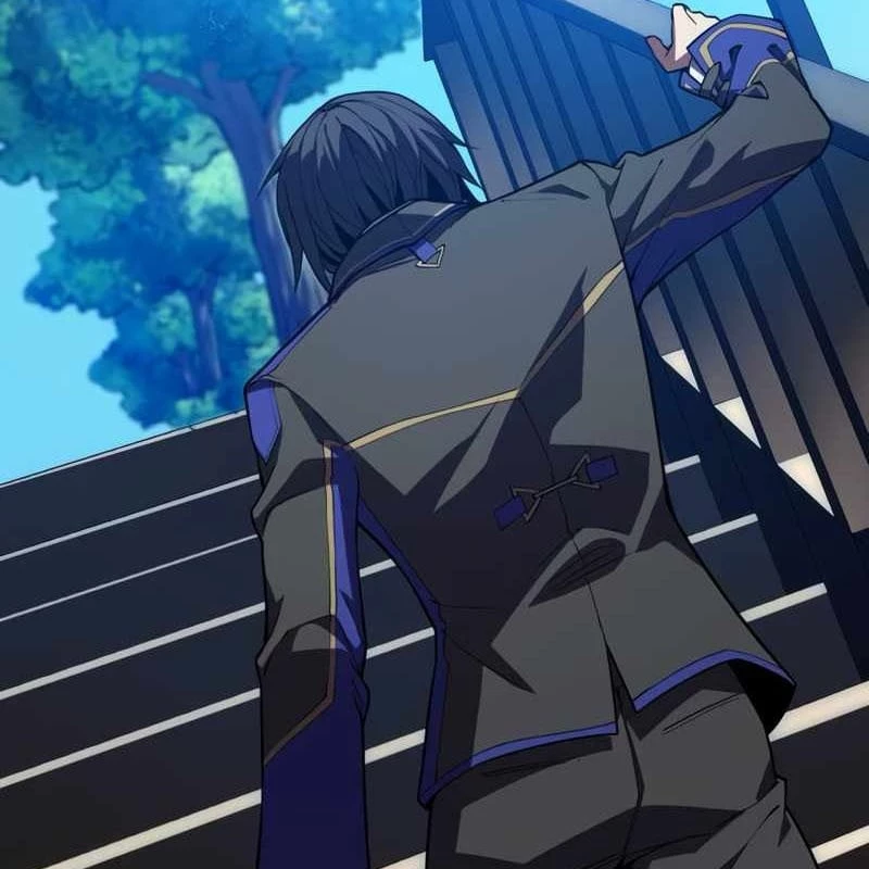 Kẻ Siêu Việt của Minh Giới Trở Lại Học Viện Chapter 2 - 59