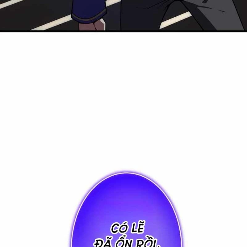 Kẻ Siêu Việt của Minh Giới Trở Lại Học Viện Chapter 2 - 60