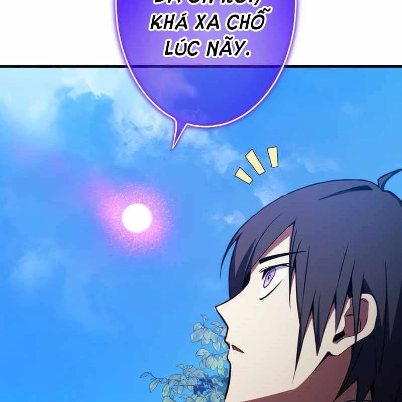 Kẻ Siêu Việt của Minh Giới Trở Lại Học Viện Chapter 2 - 61