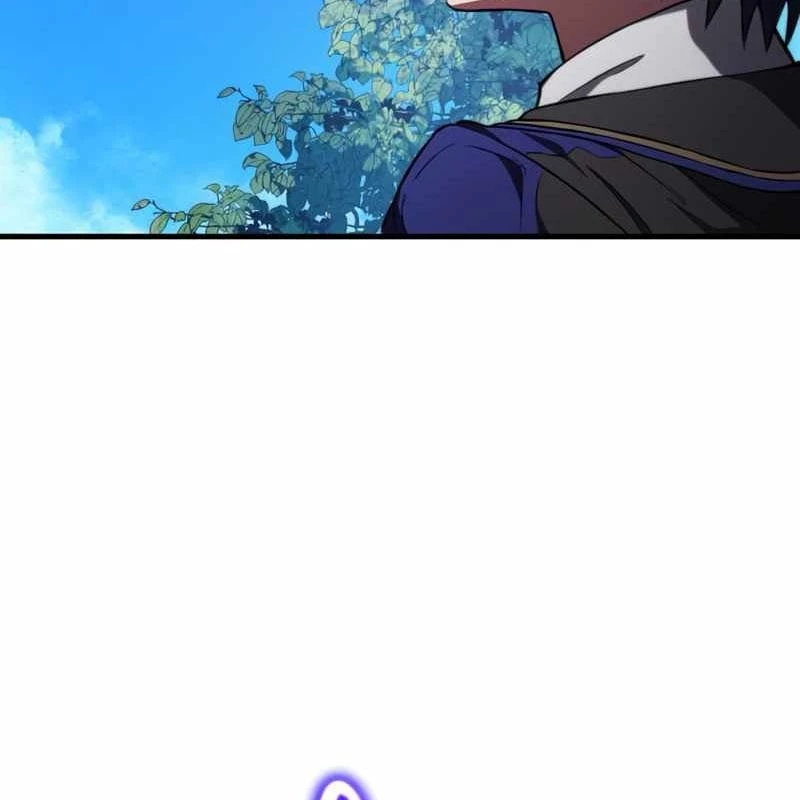 Kẻ Siêu Việt của Minh Giới Trở Lại Học Viện Chapter 2 - 62