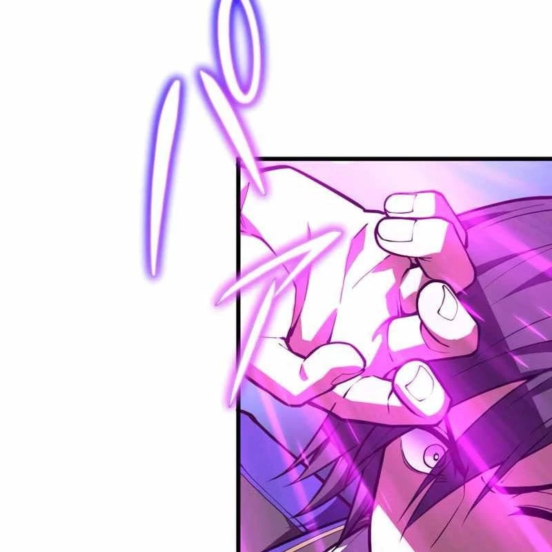 Kẻ Siêu Việt của Minh Giới Trở Lại Học Viện Chapter 2 - 63