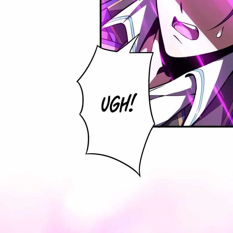 Kẻ Siêu Việt của Minh Giới Trở Lại Học Viện Chapter 2 - 64