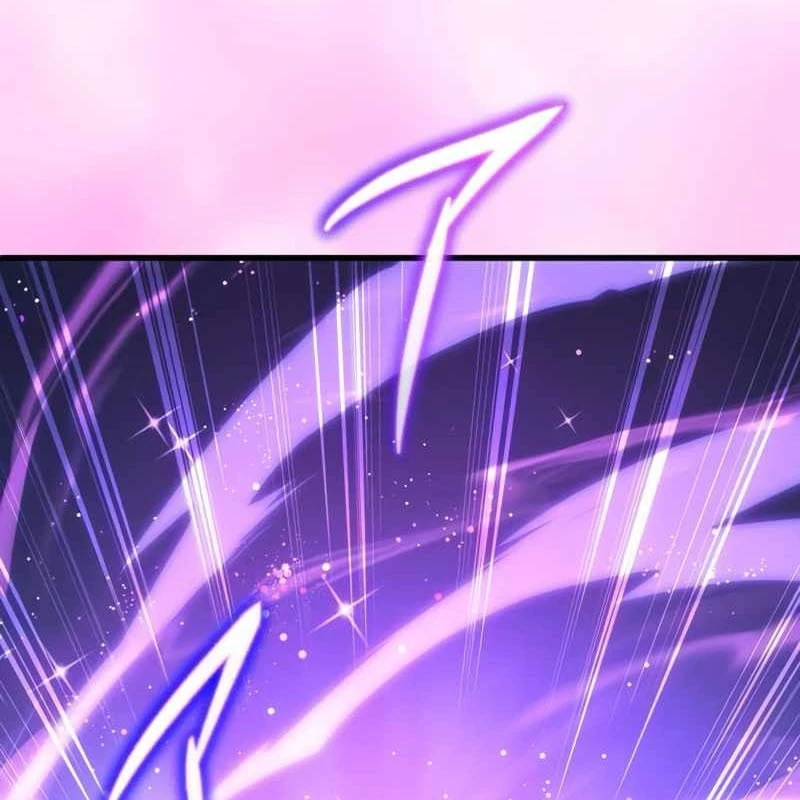 Kẻ Siêu Việt của Minh Giới Trở Lại Học Viện Chapter 2 - 65