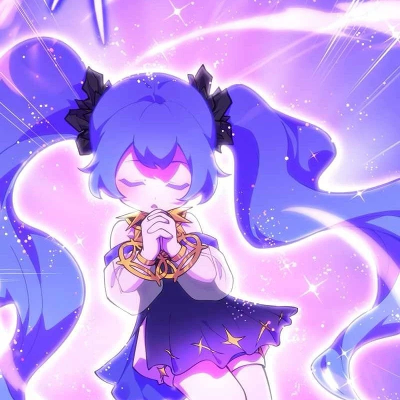 Kẻ Siêu Việt của Minh Giới Trở Lại Học Viện Chapter 2 - 66