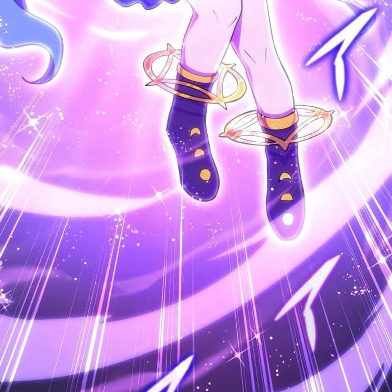 Kẻ Siêu Việt của Minh Giới Trở Lại Học Viện Chapter 2 - 67