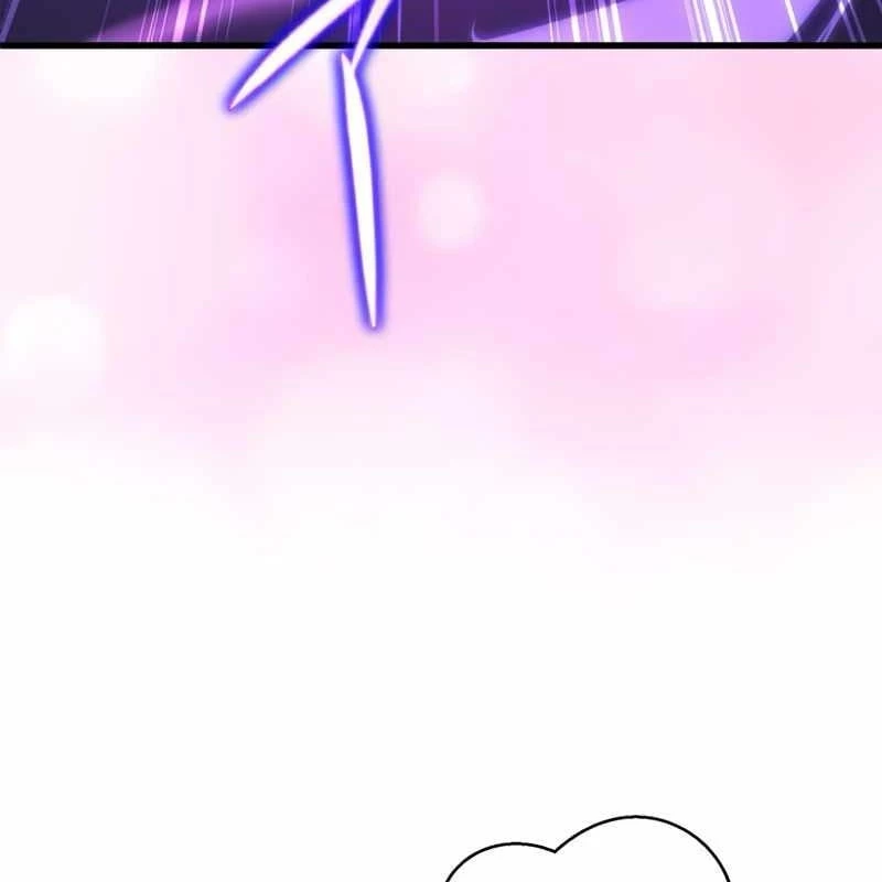 Kẻ Siêu Việt của Minh Giới Trở Lại Học Viện Chapter 2 - 68