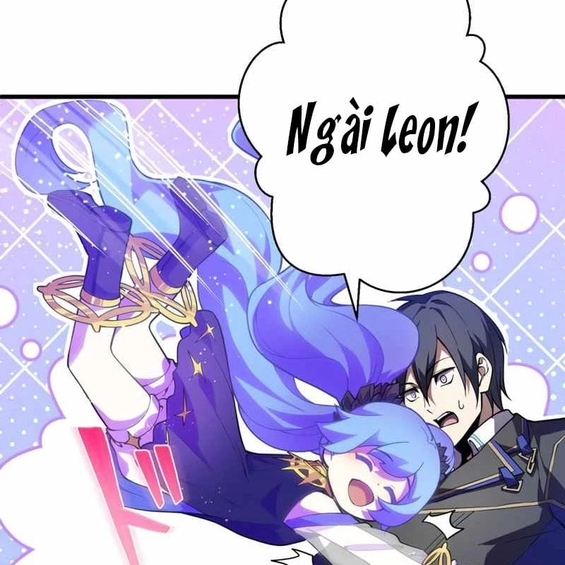 Kẻ Siêu Việt của Minh Giới Trở Lại Học Viện Chapter 2 - 69